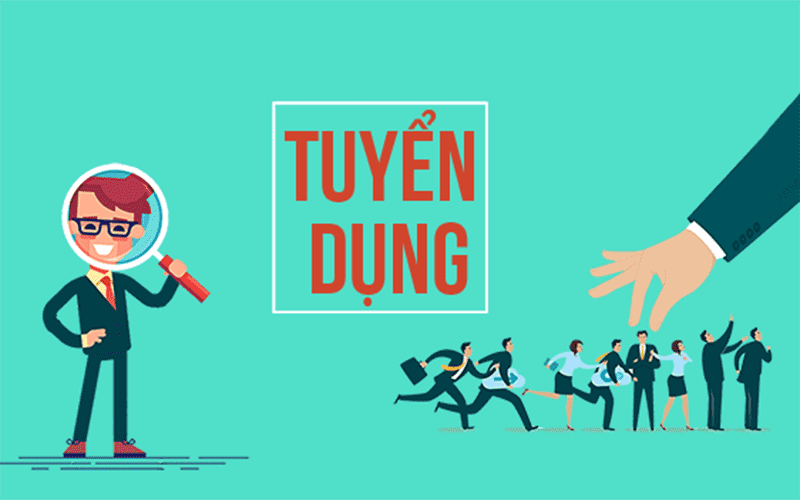 1623903618081-mau-dang-tin-tuyen-dung-thu-hut-ung-vien-6[1]