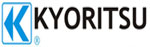 kyoritsu kyoritsu