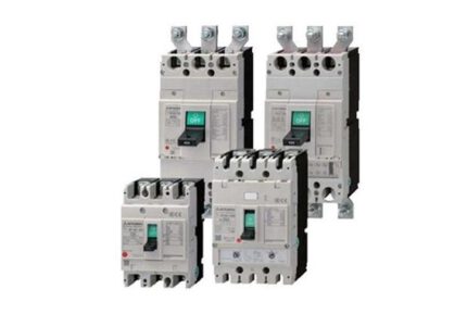 Cầu dao tự động dạng khối - MCCB 4P Siemens 3VL2710-2EJ43-0AA0, 80~100A, 70kA