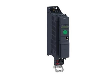 Biến tần ATV320U40M3C - ATV320 4KW 200V 3PH COMPACT CONTROL